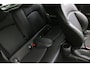 MINI Cooper 3-Deurs 1.5 Classic AUTOMAAT NL-AUTO NAP!