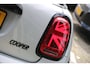MINI Cooper 3-Deurs 1.5 Classic AUTOMAAT NL-AUTO NAP!