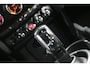 MINI Cooper 3-Deurs 1.5 Classic AUTOMAAT NL-AUTO NAP!