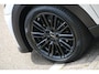 MINI Cooper 3-Deurs 1.5 Classic AUTOMAAT NL-AUTO NAP!