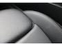 MINI Cooper 3-Deurs 1.5 Classic AUTOMAAT NL-AUTO NAP!