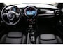 MINI Cooper 3-Deurs 1.5 Classic AUTOMAAT NL-AUTO NAP!
