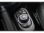 MINI Cooper 3-Deurs 1.5 Classic AUTOMAAT NL-AUTO NAP!