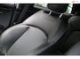 MINI Cooper 3-Deurs 1.5 Classic AUTOMAAT NL-AUTO NAP!
