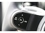 MINI Cooper 3-Deurs 1.5 Classic AUTOMAAT NL-AUTO NAP!