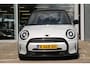 MINI Cooper 3-Deurs 1.5 Classic AUTOMAAT NL-AUTO NAP!