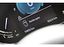 MINI Cooper 3-Deurs 1.5 Classic AUTOMAAT NL-AUTO NAP!