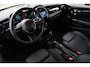 MINI Cooper 3-Deurs 1.5 Classic AUTOMAAT NL-AUTO NAP!