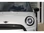 MINI Cooper 3-Deurs 1.5 Classic AUTOMAAT NL-AUTO NAP!