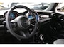 MINI Cooper 3-Deurs 1.5 Classic AUTOMAAT NL-AUTO NAP!