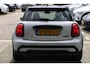 MINI Cooper 3-Deurs 1.5 Classic AUTOMAAT NL-AUTO NAP!
