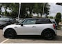 MINI Cooper 3-Deurs 1.5 Classic AUTOMAAT NL-AUTO NAP!
