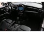 MINI Cooper 3-Deurs 1.5 Classic AUTOMAAT NL-AUTO NAP!