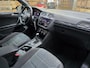 Volkswagen Tiguan 1.4 TSI 4Motion Highline Business R Pano Camera VCP Carplay 19"LM