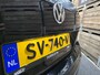 Volkswagen Tiguan 1.4 TSI 4Motion Highline Business R Pano Camera VCP Carplay 19"LM