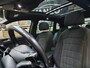 Volkswagen Tiguan 1.4 TSI 4Motion Highline Business R Pano Camera VCP Carplay 19"LM