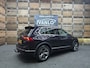 Volkswagen Tiguan 1.4 TSI 4Motion Highline Business R Pano Camera VCP Carplay 19"LM