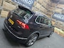 Volkswagen Tiguan 1.4 TSI 4Motion Highline Business R Pano Camera VCP Carplay 19"LM
