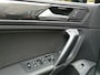 Volkswagen Tiguan 1.4 TSI 4Motion Highline Business R Pano Camera VCP Carplay 19"LM
