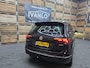 Volkswagen Tiguan 1.4 TSI 4Motion Highline Business R Pano Camera VCP Carplay 19"LM