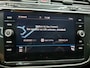 Volkswagen Tiguan 1.4 TSI 4Motion Highline Business R Pano Camera VCP Carplay 19"LM
