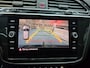 Volkswagen Tiguan 1.4 TSI 4Motion Highline Business R Pano Camera VCP Carplay 19"LM