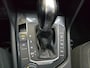 Volkswagen Tiguan 1.4 TSI 4Motion Highline Business R Pano Camera VCP Carplay 19"LM