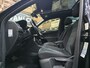 Volkswagen Tiguan 1.4 TSI 4Motion Highline Business R Pano Camera VCP Carplay 19"LM