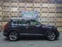 Volkswagen Tiguan 1.4 TSI 4Motion Highline Business R Pano Camera VCP Carplay 19"LM