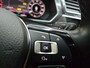 Volkswagen Tiguan 1.4 TSI 4Motion Highline Business R Pano Camera VCP Carplay 19"LM