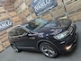 Volkswagen Tiguan 1.4 TSI 4Motion Highline Business R Pano Camera VCP Carplay 19"LM
