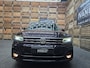 Volkswagen Tiguan 1.4 TSI 4Motion Highline Business R Pano Camera VCP Carplay 19"LM