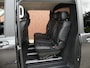 Mercedes-Benz V-klasse 220d Lang AMG Dubbel Cabine LED/Leer/Trekhaak/PDC/Camera