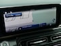 Mercedes-Benz V-klasse 220d Lang AMG Dubbel Cabine LED/Leer/Trekhaak/PDC/Camera
