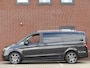 Mercedes-Benz V-klasse 220d Lang AMG Dubbel Cabine LED/Leer/Trekhaak/PDC/Camera