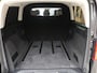 Mercedes-Benz V-klasse 220d Lang AMG Dubbel Cabine LED/Leer/Trekhaak/PDC/Camera