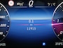 Mercedes-Benz V-klasse 220d Lang AMG Dubbel Cabine LED/Leer/Trekhaak/PDC/Camera