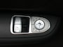 Mercedes-Benz V-klasse 220d Lang AMG Dubbel Cabine LED/Leer/Trekhaak/PDC/Camera