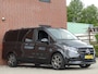 Mercedes-Benz V-klasse 220d Lang AMG Dubbel Cabine LED/Leer/Trekhaak/PDC/Camera