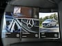 Mercedes-Benz V-klasse 220d Lang AMG Dubbel Cabine LED/Leer/Trekhaak/PDC/Camera