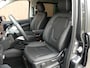 Mercedes-Benz V-klasse 220d Lang AMG Dubbel Cabine LED/Leer/Trekhaak/PDC/Camera