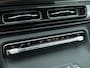 Mercedes-Benz V-klasse 220d Lang AMG Dubbel Cabine LED/Leer/Trekhaak/PDC/Camera