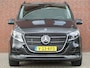 Mercedes-Benz V-klasse 220d Lang AMG Dubbel Cabine LED/Leer/Trekhaak/PDC/Camera