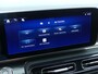 Mercedes-Benz V-klasse 220d Lang AMG Dubbel Cabine LED/Leer/Trekhaak/PDC/Camera