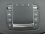 Mercedes-Benz V-klasse 220d Lang AMG Dubbel Cabine LED/Leer/Trekhaak/PDC/Camera