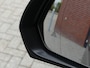 Mercedes-Benz V-klasse 220d Lang AMG Dubbel Cabine LED/Leer/Trekhaak/PDC/Camera