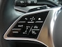 Mercedes-Benz V-klasse 220d Lang AMG Dubbel Cabine LED/Leer/Trekhaak/PDC/Camera