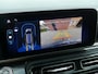 Mercedes-Benz V-klasse 220d Lang AMG Dubbel Cabine LED/Leer/Trekhaak/PDC/Camera