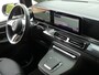 Mercedes-Benz V-klasse 220d Lang AMG Dubbel Cabine LED/Leer/Trekhaak/PDC/Camera