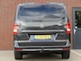 Mercedes-Benz V-klasse 220d Lang AMG Dubbel Cabine LED/Leer/Trekhaak/PDC/Camera